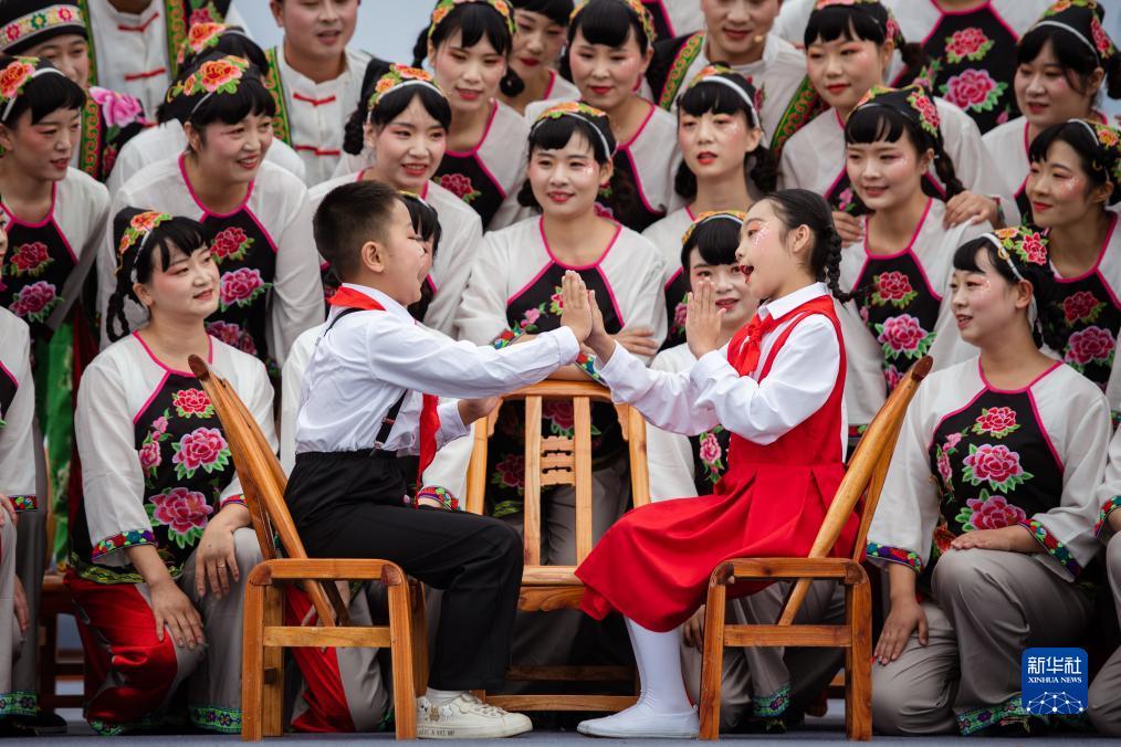 博乐官方下载